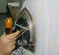 8. أعلى الضغط