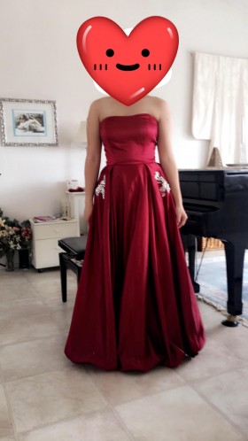 gorgeous-prom-dress-2020-thumb