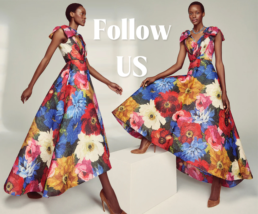 garment manufacturer