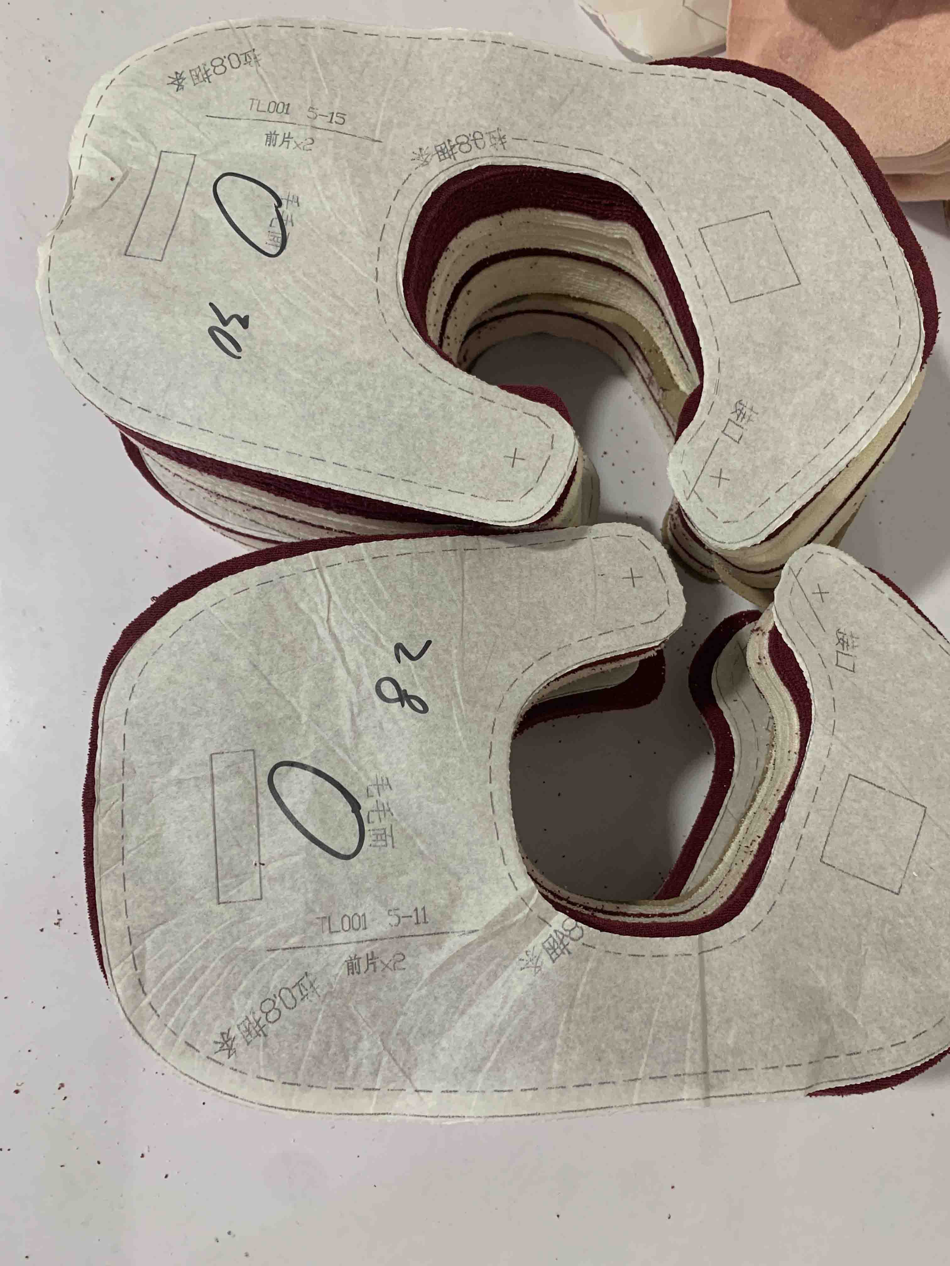 1 (3)