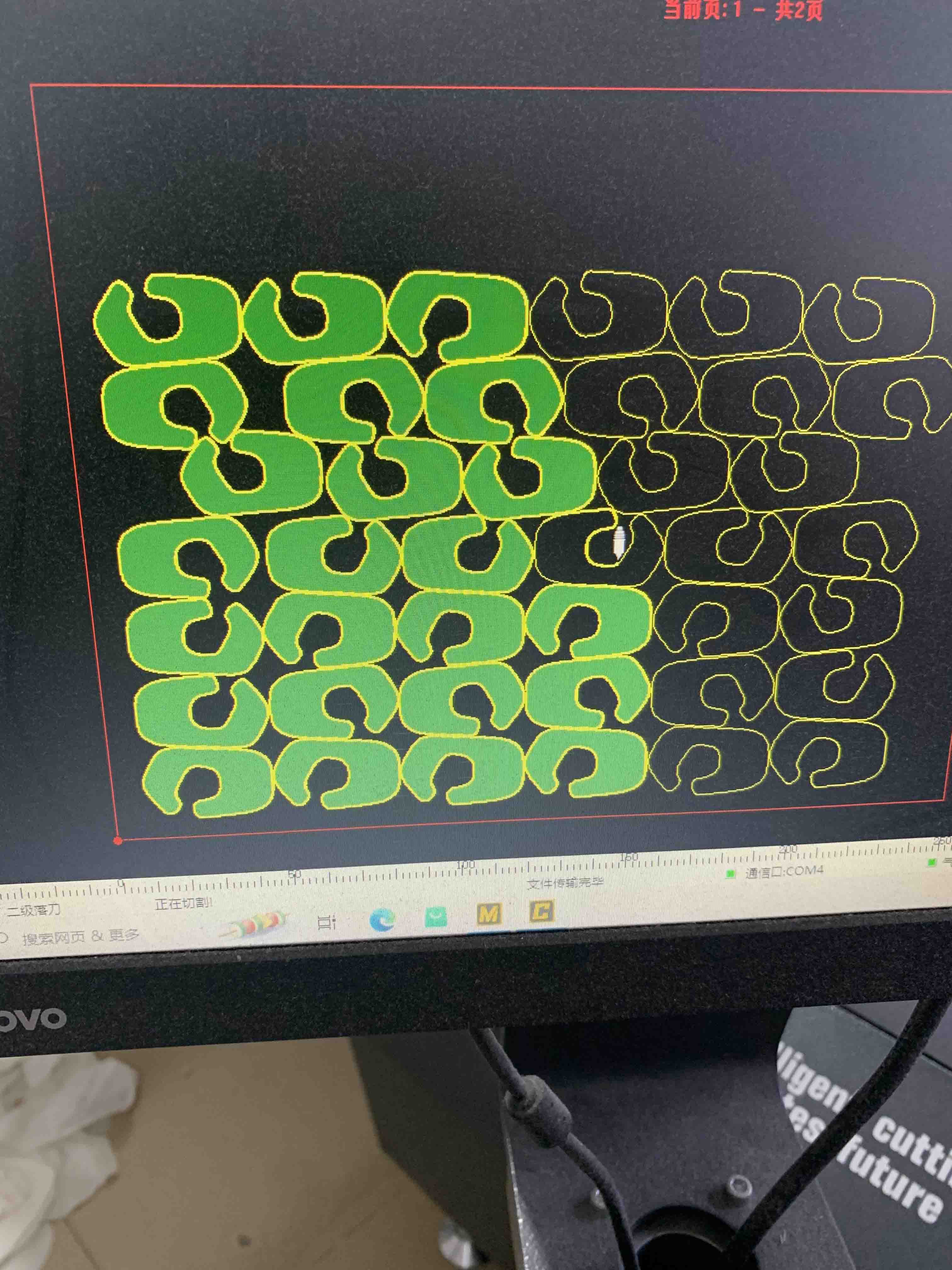 1 (5)