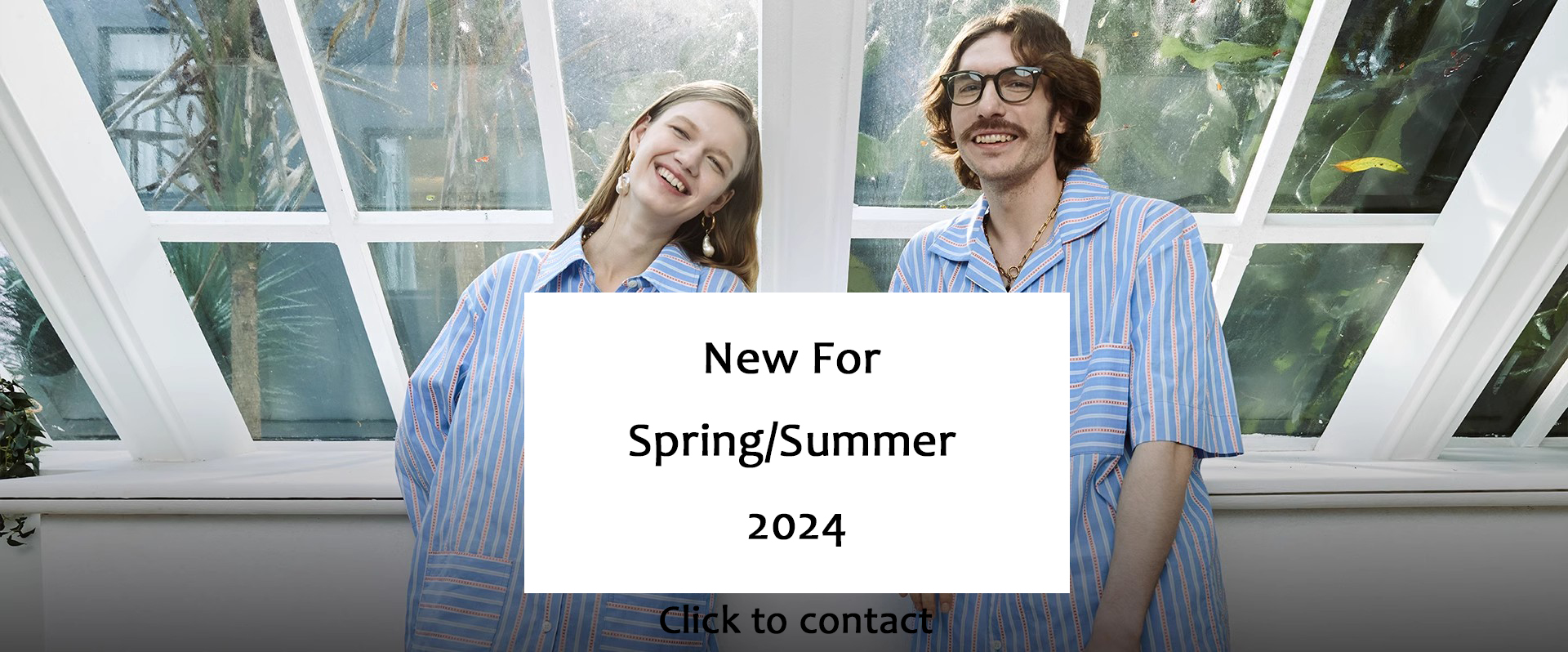 2024 A Guide to Custom Comfort Pajamas Serie