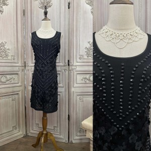 https://www.auschalink.com/3d-embroidery-wholesale-plus-size-womens-dresses-product/