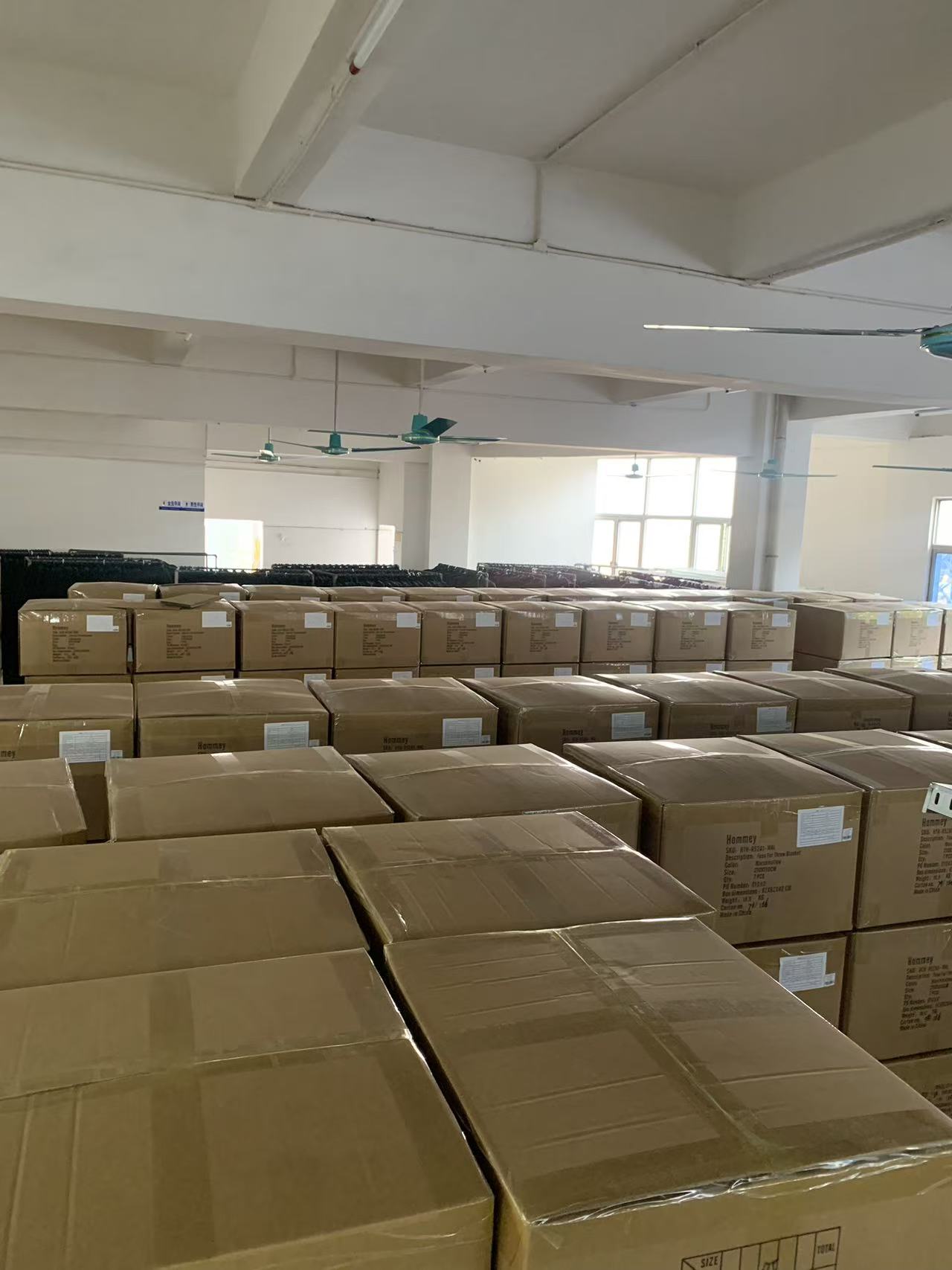 4873ae6b3973295210a6832355c3870c