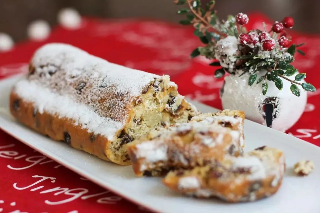 Weihnachten in Deutschland