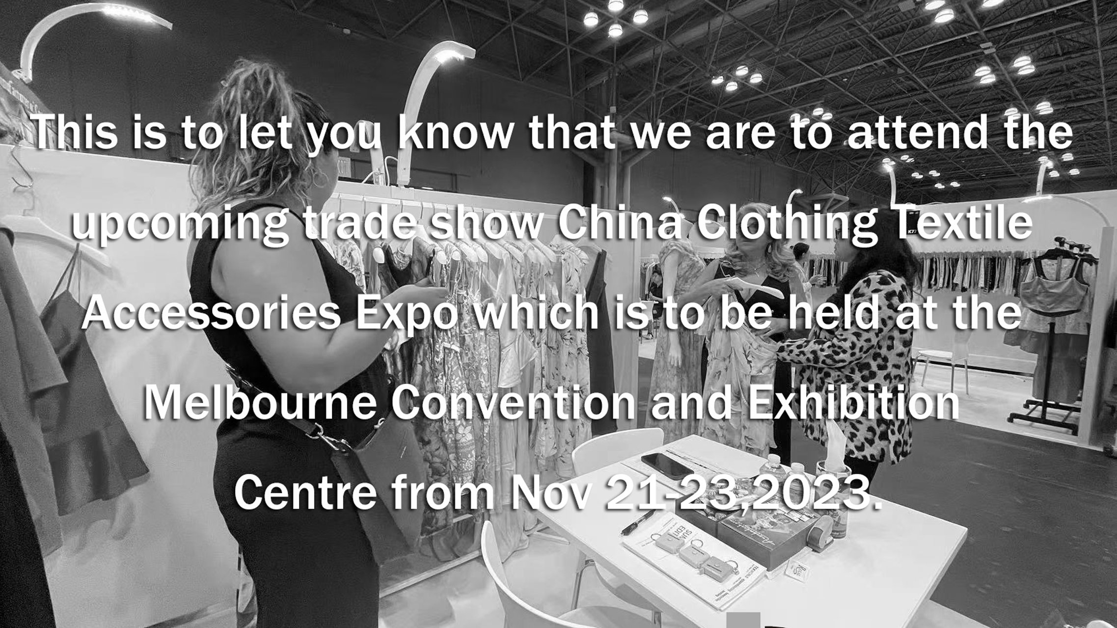 A-Leading-Force-in-China-Garment-Industry.webp