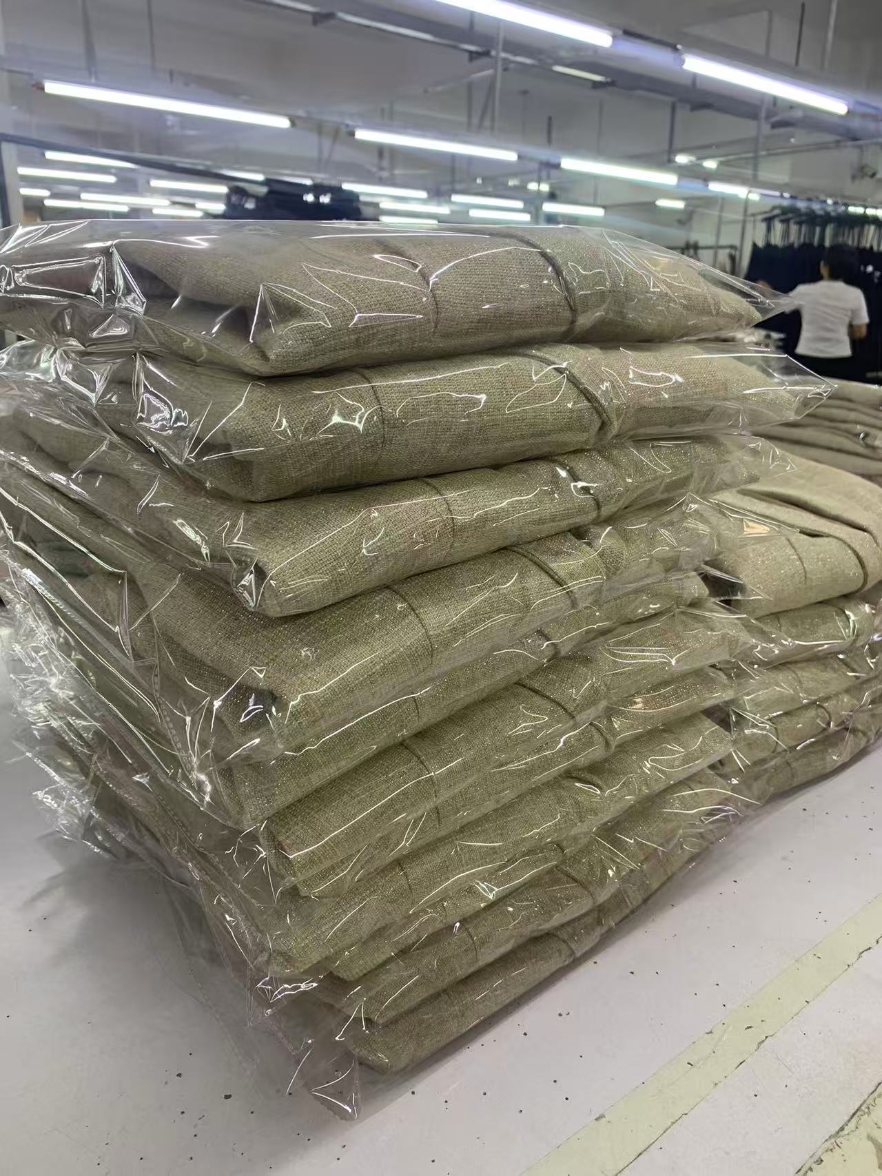 Another Flawless Aushalink Shipment (5)