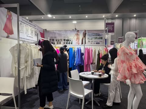 Apparel Manufacturer (4)