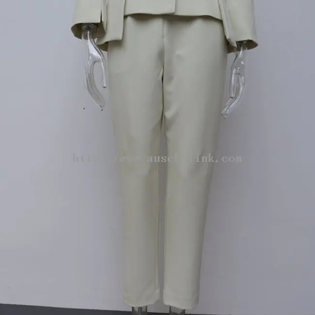 Apurikoti Career Suit 2 Piece Set Wawaya (2)