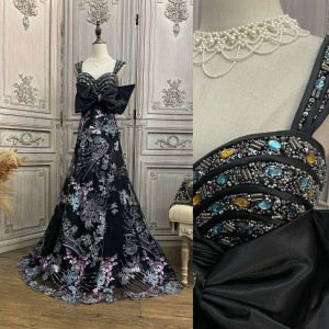 https://www.auschalink.com/beaded-embroidery-wholesale-formal-dressing-for-women-product/