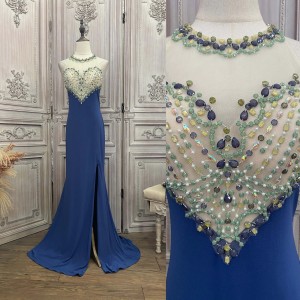 https://www.auschalink.com/beaded-floor-length-new-fashion-designer-dresses-company-product/