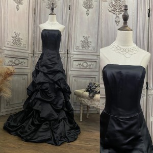 https://www.auschalink.com/black-satin-maxi-oem-dress-prodüksiyon-product/