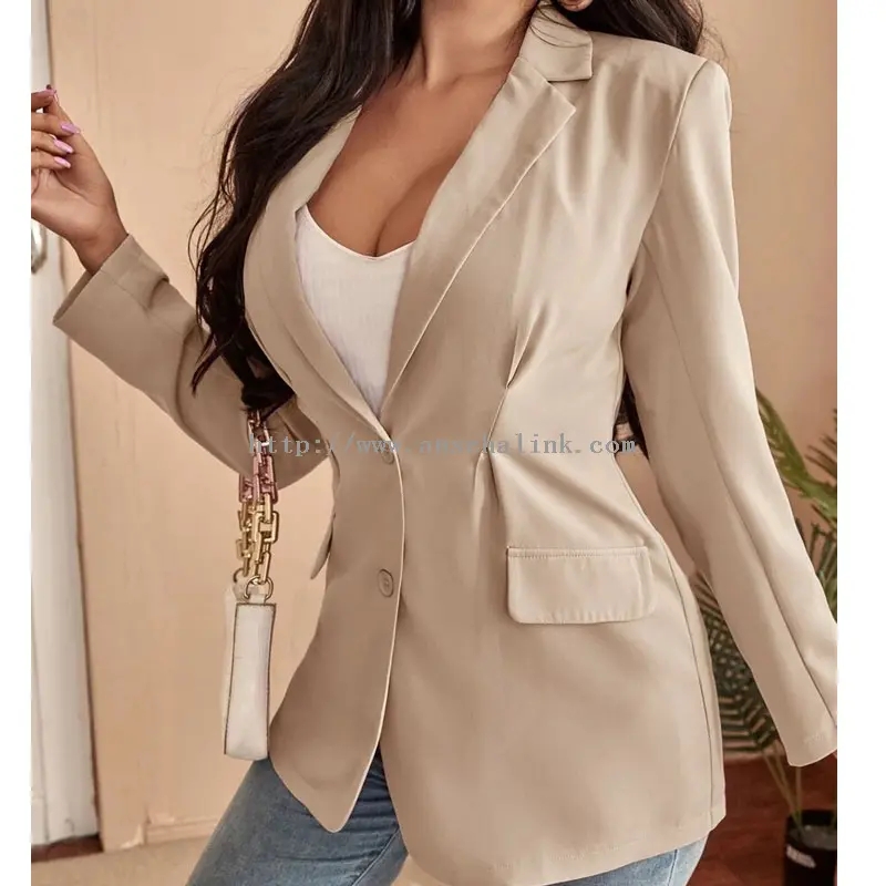 Blazer Femei (2)