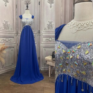 https://www.auschalink.com/blue-beads-sequin-dresses-women-party-companies-product/