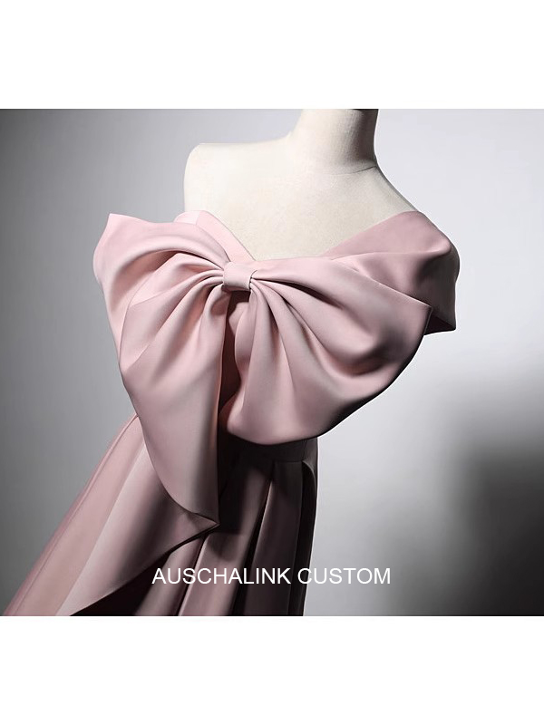 Bridal Custom Maxi Dress Ladies Exporter (2)