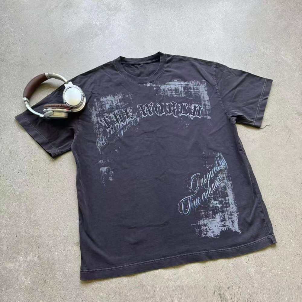 CUSTOM TSHIRT (3)