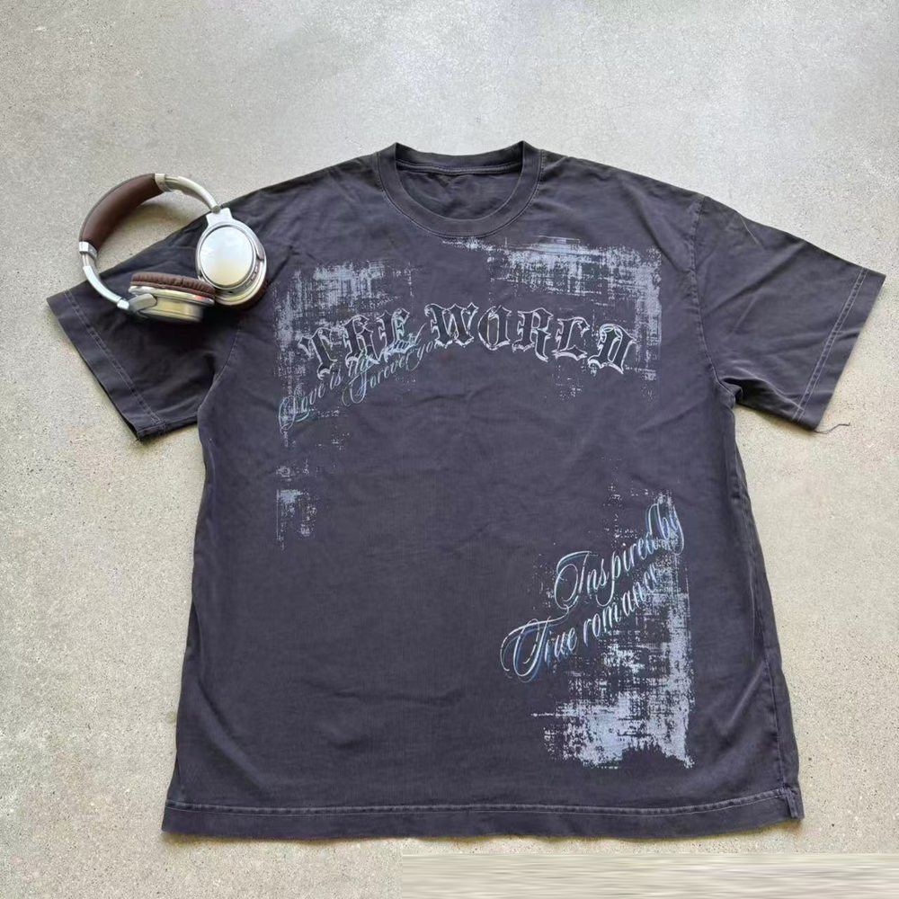 CUSTOM TSHIRT (5)