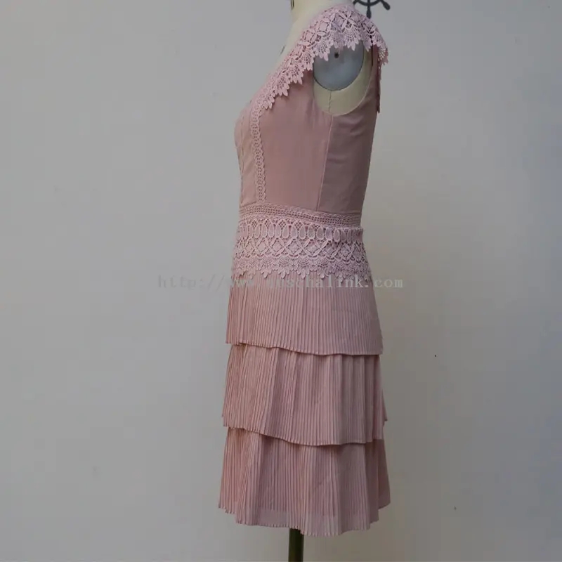 Casual Dress (4)