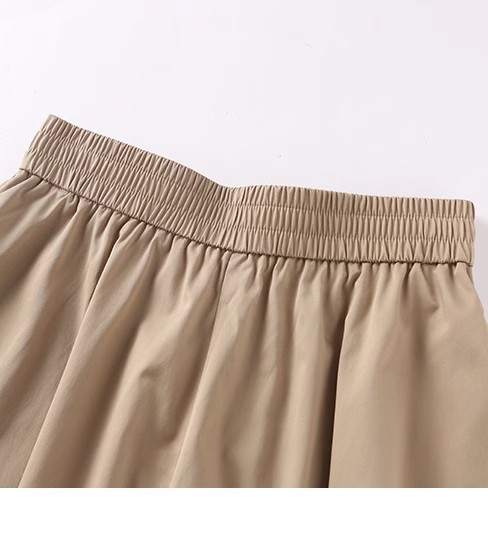 China Skirts Maker (3)