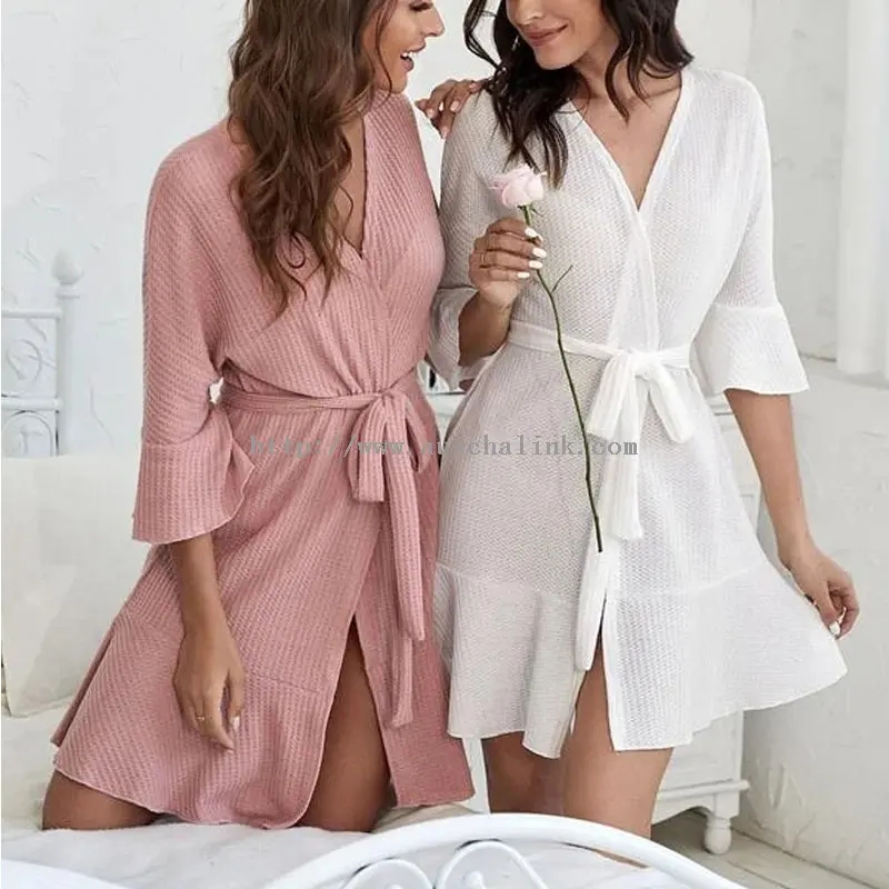 Cloth Designs For Ladies (4)