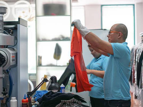 Clothing-manufacturer-inspection