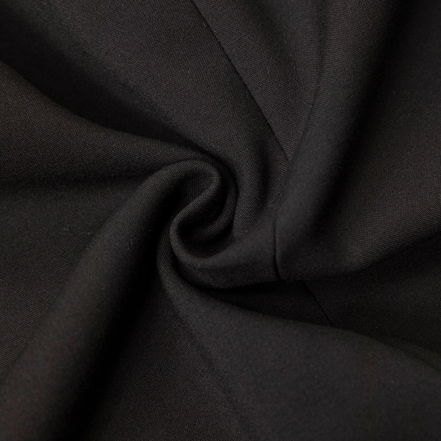 Custom Black Suit Jacket Dresses For Women Manufacturer (4)
