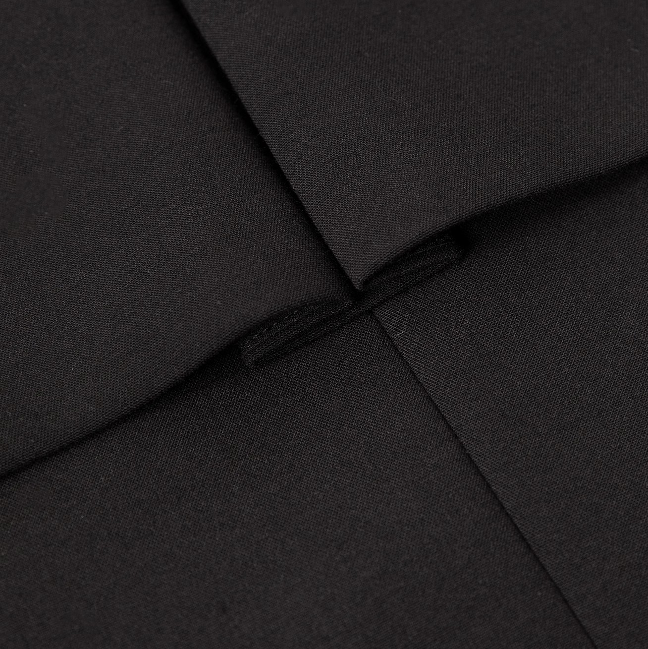 Custom Black Suit Jacket Dresses For Women Manufacturer (5)