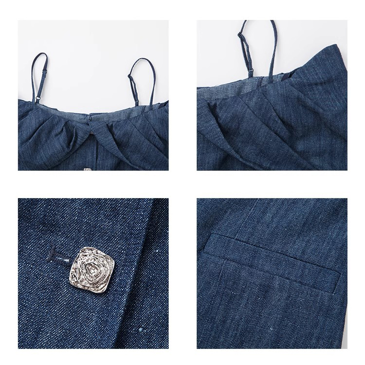 Custom Bubble Sleeve Short Sleeve Shirt Manufacturer (8)