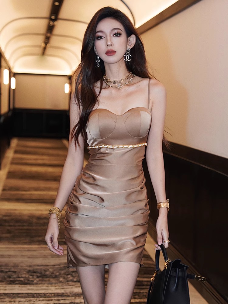 Custom China Trendy Formal Dresses Product (1)