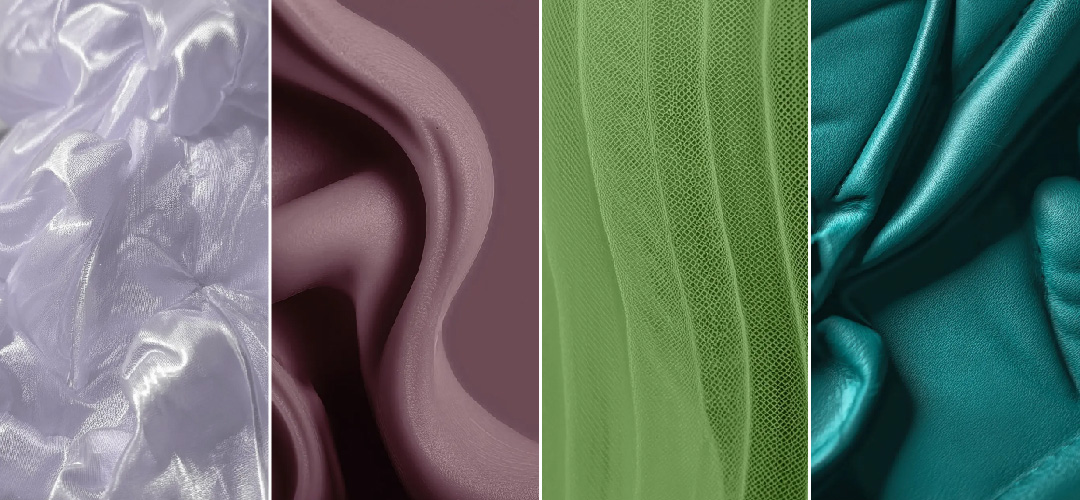 Custom Dress in 2025 Revolutionised by Colour (2)