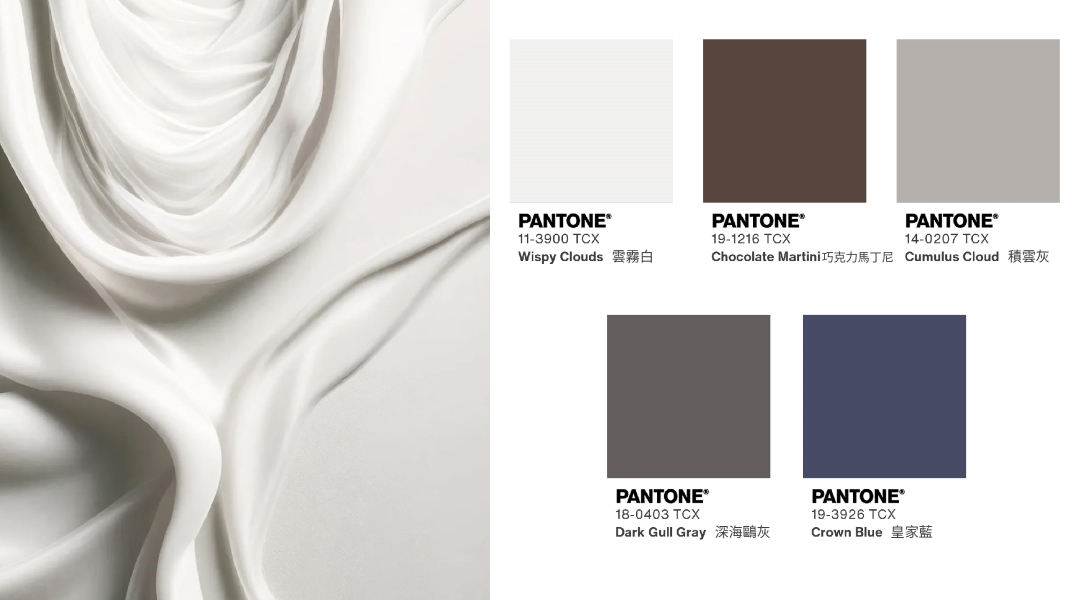 Custom Dress in 2025 Revolutionised by Colour (3)
