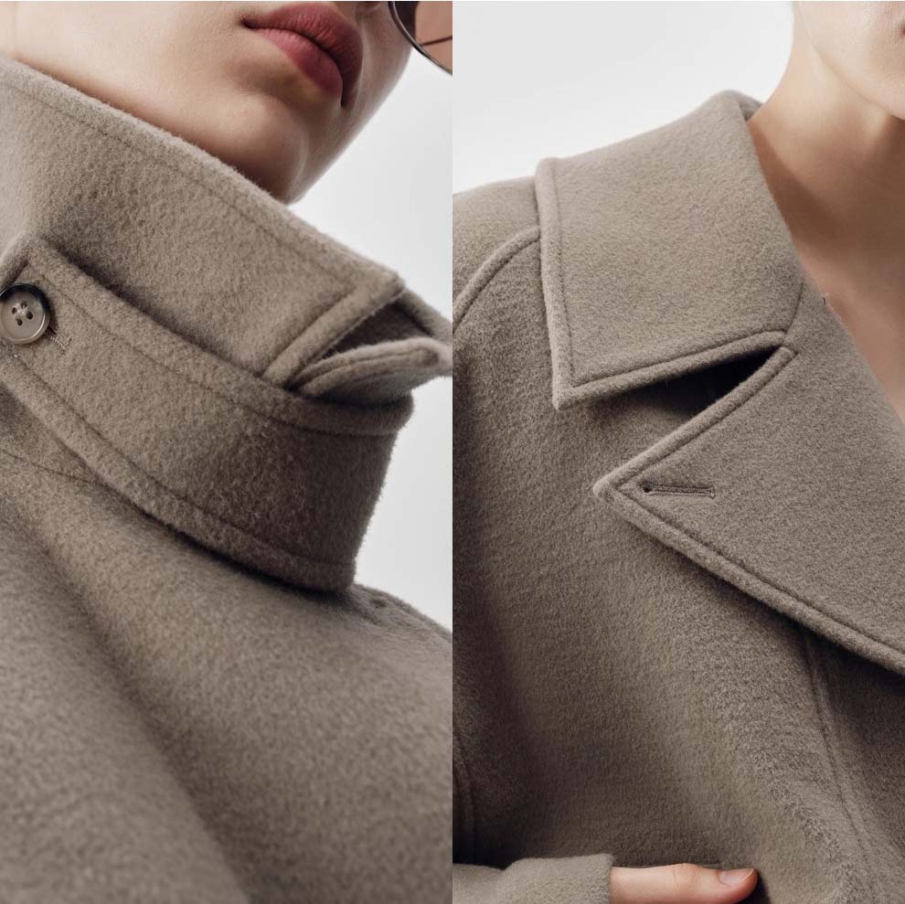 Custom Modern Slim-Fit Wool Blazer (13)