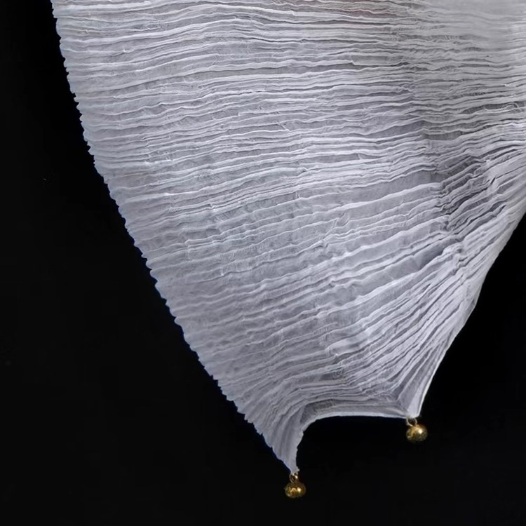 Custom Silk Long Dress Manufacturer (3)