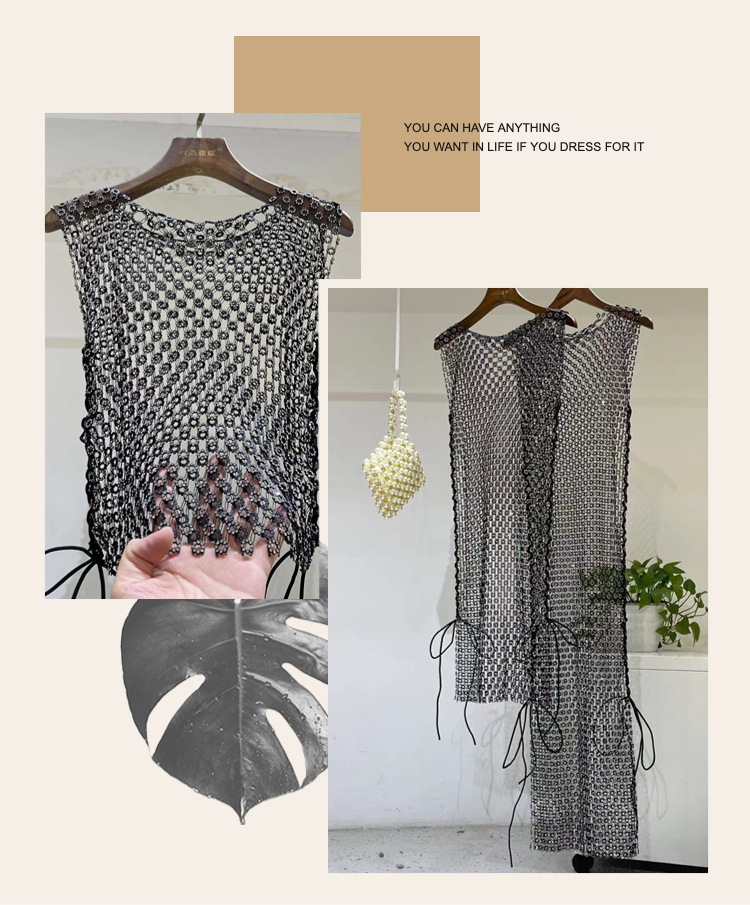 Dizajnerske zapadnjačke haljine (2)