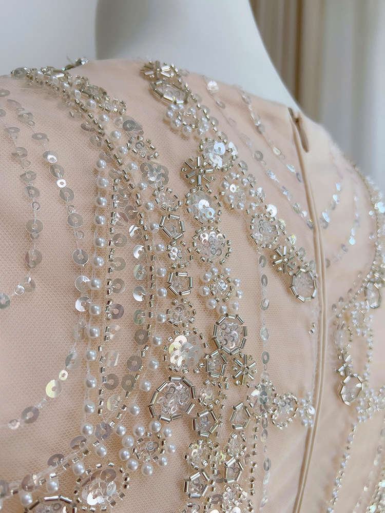 Diamonds Zarif Bayan Moda Kıyafetleri Üreticisi (5)