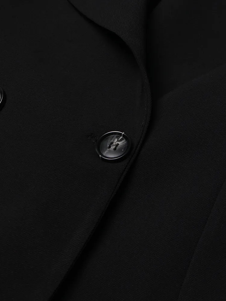Палто со прилагодено лого за виндјакна со двојни гради (3)