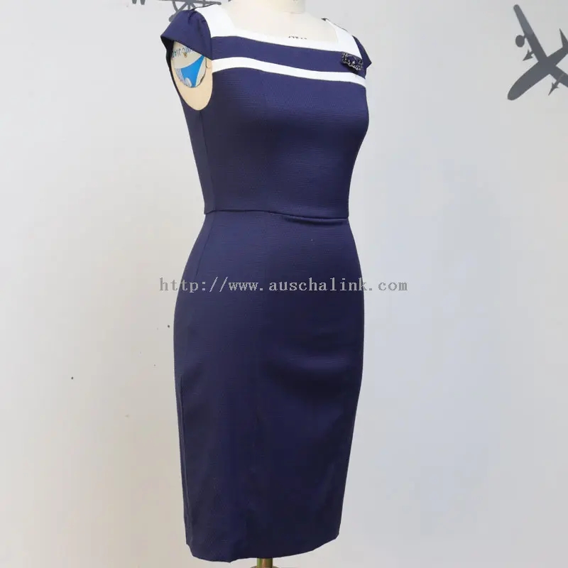 Dress Design For Woman (3)
