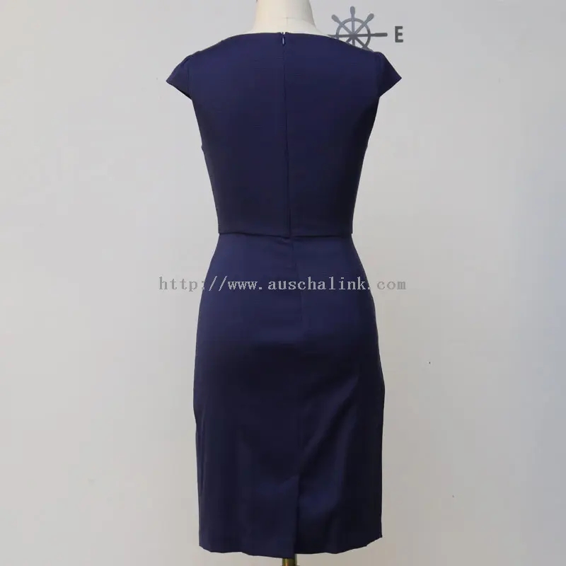 Design de rochie pentru femei (4)