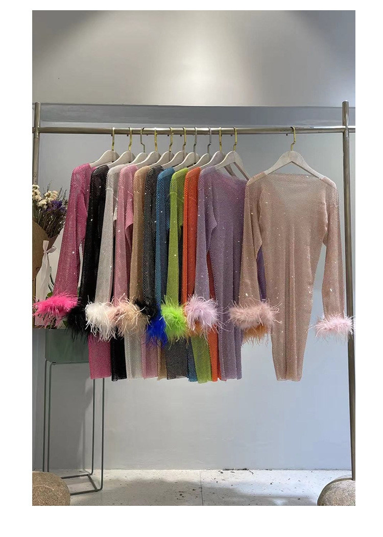 Dress Vendor (2)