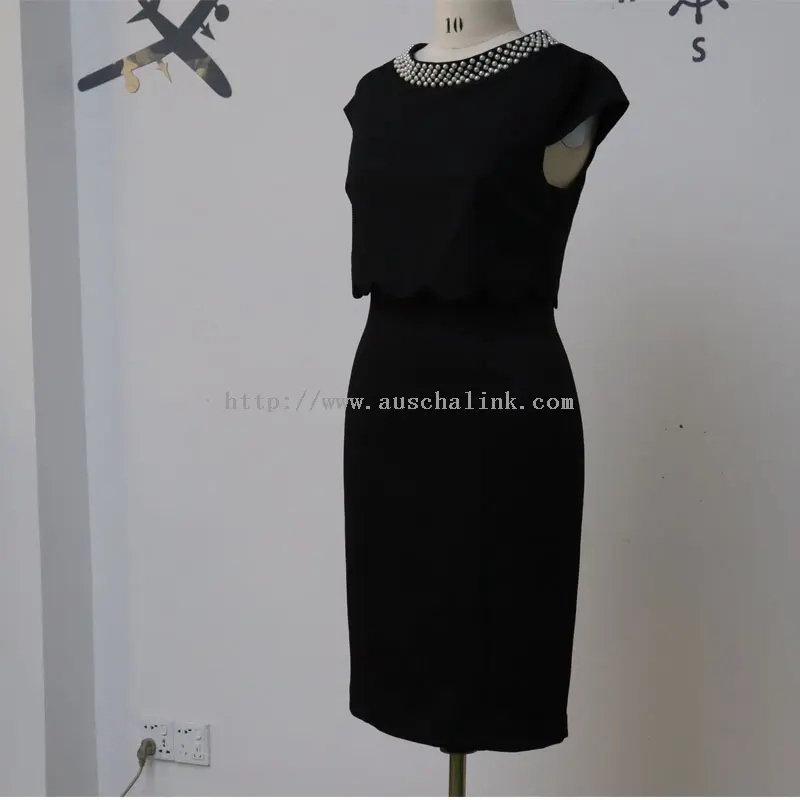 Elegant Clothes For Women (1)