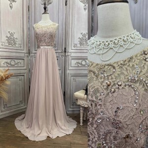 https://www.auschalink.com/elegant-lace-vening-gown-dress-elegant-factories-product/