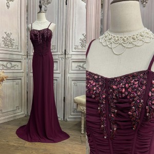 https://www.auschalink.com/elegant-long-high-quality-ladies-evening-dresses-product/