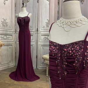 https://www.auschalink.com/elegant-long-high quality-ladies-evening-dresses-product/