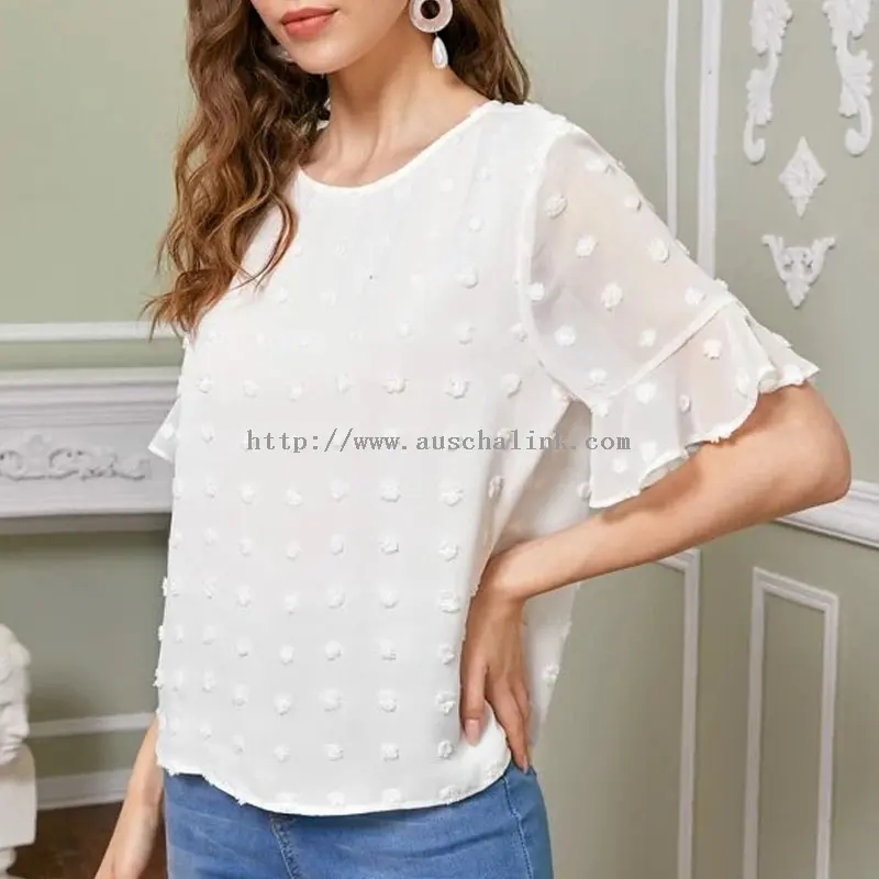 Elegantne majice za dame online (4)
