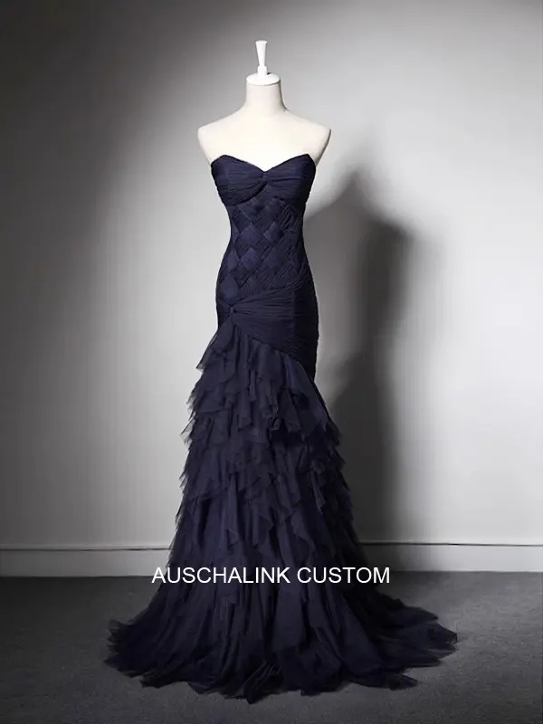 Elevate Your Style with Auschalink Unleashing the Essence of Elegance (2)