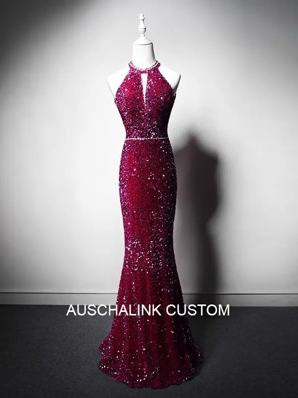 Elevate Your Style with Auschalink Unleashing the Essence of Elegance