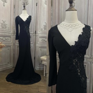 https://www.auschalink.com/embroider-oem-trendy-formal-dresses-pricelist-product/