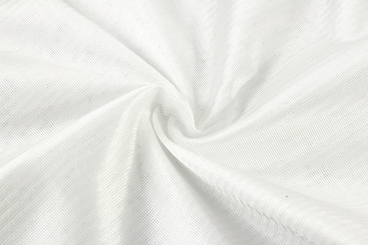Embroidered Sequin Logo Custom Jerseys Tshirt (6)