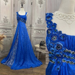 https://www.auschalink.com/embroidery-long-famous-elegant-dress-ladies-factory-product/