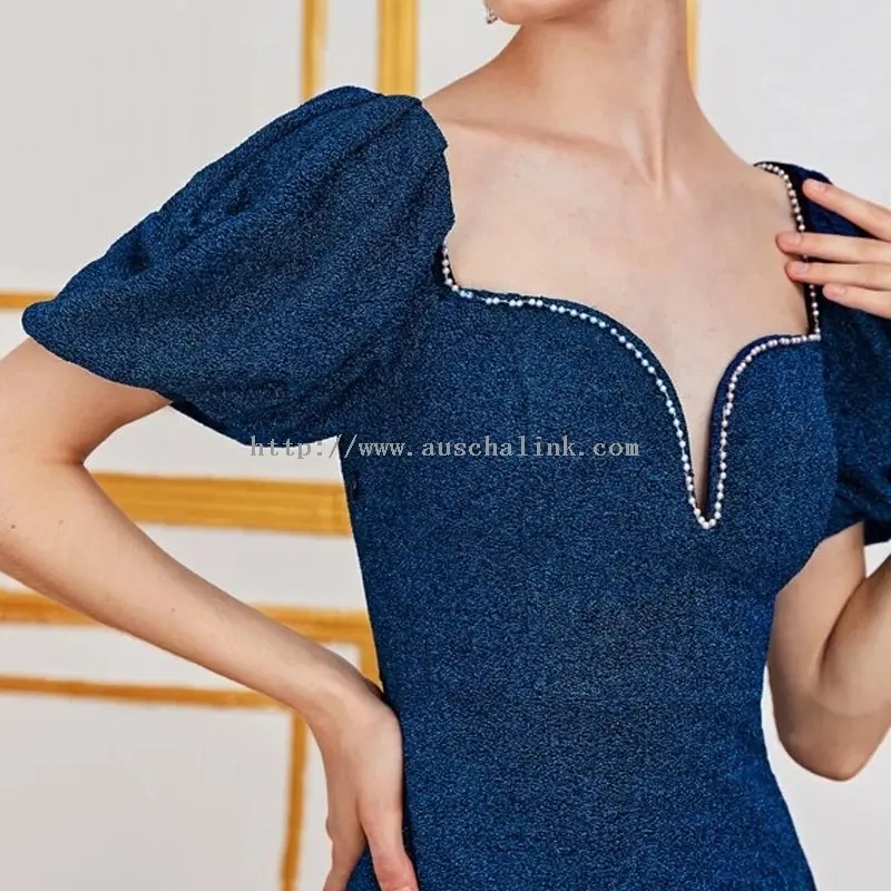 महिलाओं के लिए फैशन डिज़ाइन ड्रेस (3)